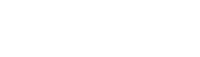 Quindaro Ruins Townsite Project Logo Type