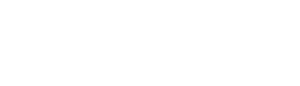 Quindaro Ruins Townsite Project Logo Type